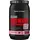 Body Attack Whey Protein Wassermelone Pulver 900 g