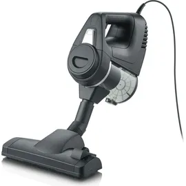 Severin CY 7080 schwarz