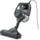 Severin CY 7080 schwarz