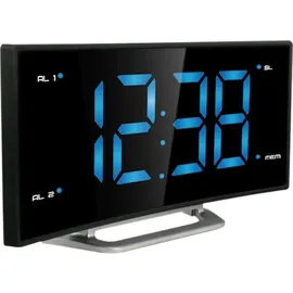 Technoline WT 460 blau