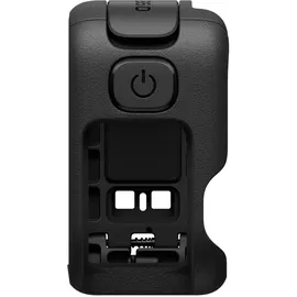 INSTA360 Vertical-Horizontal Frame Ace Pro/2