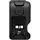 INSTA360 Vertical-Horizontal Frame Ace Pro/2