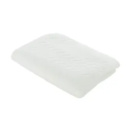 bobb Schlafsofa Henny de Luxe ¦ grau ¦ Maße (cm): B: 206 H: 91 T: 110.0