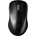 Entry level 3 Key Wireless Maus 11464