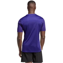 adidas Tabela 23 Trikot Team Colleg Purple / White S