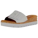 Gabor comfort 62.702 50 - 6