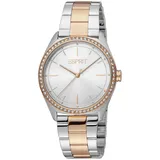 Esprit Uhr ES1L289M0095 (Damen)