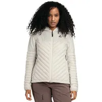 Schöffel Down Jacket Style Cascata Women nordic