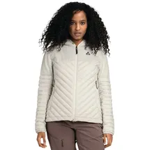 Schöffel Down Jacket Style Cascata Women nordic