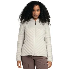 Schöffel Down Jacket Style Cascata Women nordic