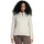 Schöffel Down Jacket Style Cascata Women nordic