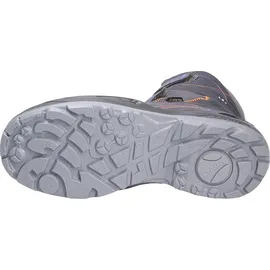 Lowa Milo GTX Hi Junior
