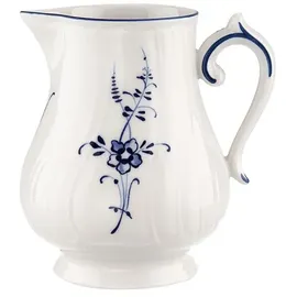Villeroy & Boch Vieux Luxembourg Milchkännchen