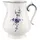 Villeroy & Boch Vieux Luxembourg Milchkännchen