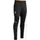 Daehlie Pants Pro 2.0 black (99900) XL