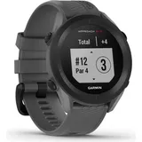 Garmin Approach S12