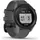 Garmin Approach S12 2022 Edition schiefergrau/schwarz