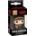 Funko POP! Keychain - Stranger Things 5 Dustin Henderson