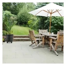 Relaxdays Pflanzenroller ausziehbar 2er Set bis 43 cm Ø schwarz