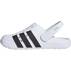 adidas Adilette 2.0 Cloud White/Core Black 42