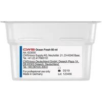 CWS Paradise Air Bar Duftkonzentrat 80 ml