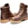 Timberland Premium 6-Inch dark brown 44