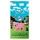 Minecraft Badetuch 70 x 140 cm mehrfarbig