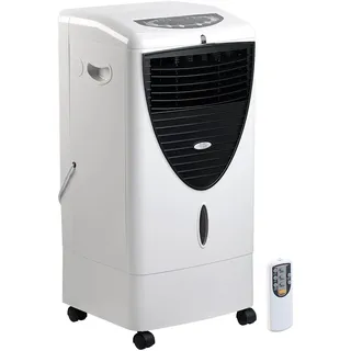 3in1-Luftkühler, -befeuchter und Ionisator, 20 l, 150 W, 800 ml/h