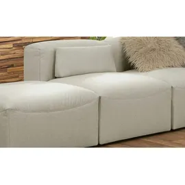 Max Winzer SOFAELEMENT Lena