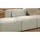 Max Winzer SOFAELEMENT Lena