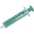 Söhngen 2009054 Einwegspritze 10 ml
