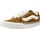 Vans Knu Skool Brown 42,5