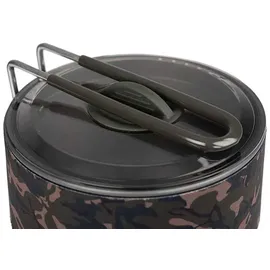 Fox International Kochtopf 1,25 l