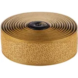 Lizard Skins DSP V2 2.5 mm