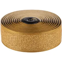 Lizard Skins DSP V2 2.5 mm