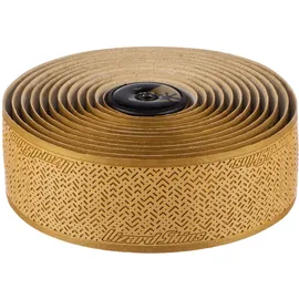 Lizard Skins DSP V2 2.5 mm