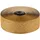 Lizard Skins DSP V2 2.5 mm