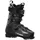 Head Kaliber 95 Mv Gw Boa Damen-alpinskistiefel - Anthracite - 23.5