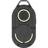 RollingSquare Rolling Square AirNotch Pro Tracker for Apple Black