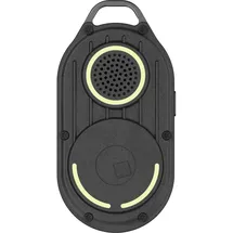 RollingSquare Rolling Square AirNotch Pro Tracker for Apple Black