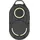 RollingSquare Rolling Square AirNotch Pro Tracker for Apple Black