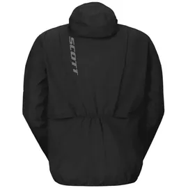 Scott Endurance SL Wp jacke - S