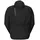 Scott Endurance SL Wp jacke - S