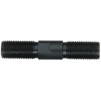 KS Tools Bolzen, M14x1,5, 80mm