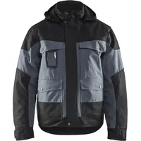 Blåkläder Blakläder Winterjacke 4886 1977 in div. Farben -