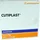Smith & Nephew Wundverband 4 x 5 cm