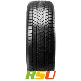 GRIPMAX Status Pro Winter 255/35 R21 98V XL