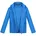 Outdoorjacke blau L
