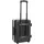 gt line Werkzeugtrolly REVO 445 x 315 x 190 mm schwarz