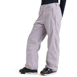 Roxy Steeply 10K Schneehose lila L